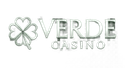 Verde Casino